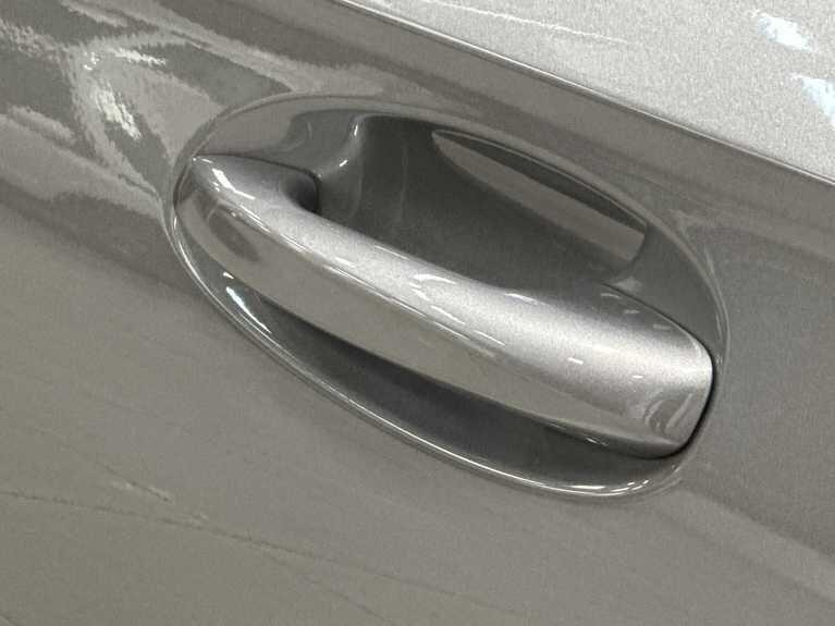 Used Mercedes-Benz A-Class 2019 for sale - 77441259: Photo 8