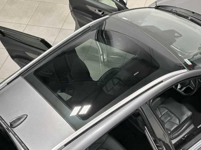 Used Nissan Qashqai for sale - 77001092: Photo 13