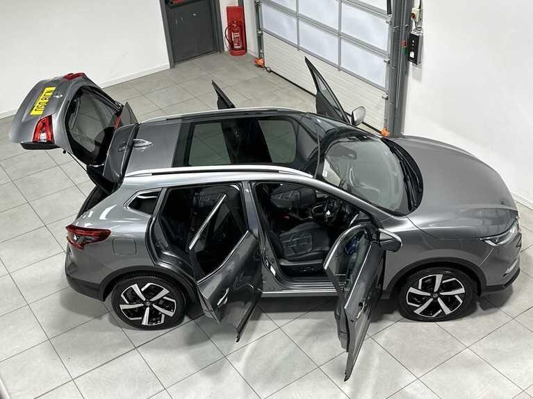 Used Nissan Qashqai for sale - 77001092: Photo 14