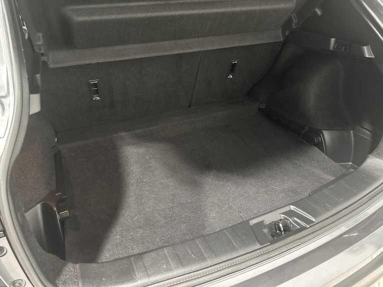 Used Nissan Qashqai for sale - 77001092: Photo 22