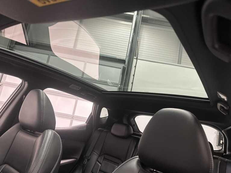 Used Nissan Qashqai for sale - 77001092: Photo 30