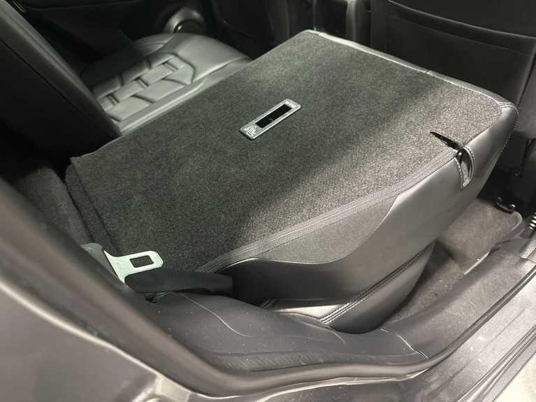 Used Nissan Qashqai for sale - 77001092: Photo 32