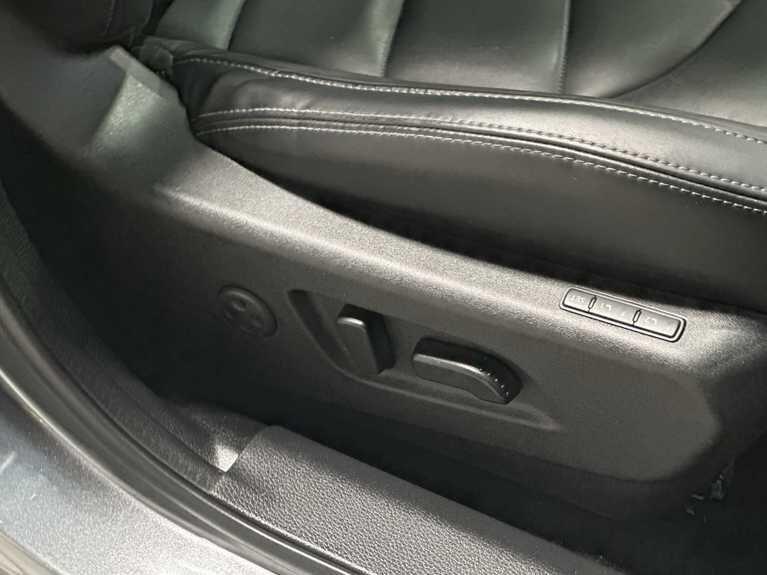 Used Nissan Qashqai for sale - 77001092: Photo 34