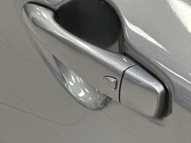 Used Nissan Qashqai for sale - 77001092: Photo 7