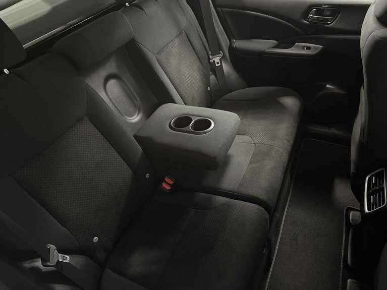 Used Honda CR-V 2016 for sale - 76715492: Photo 23