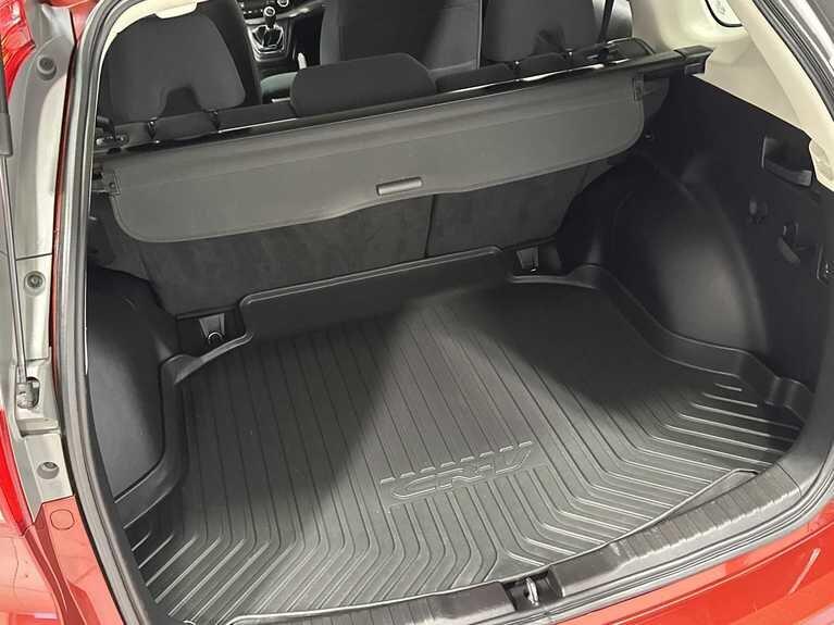 Used Honda CR-V 2016 for sale - 76715492: Photo 24