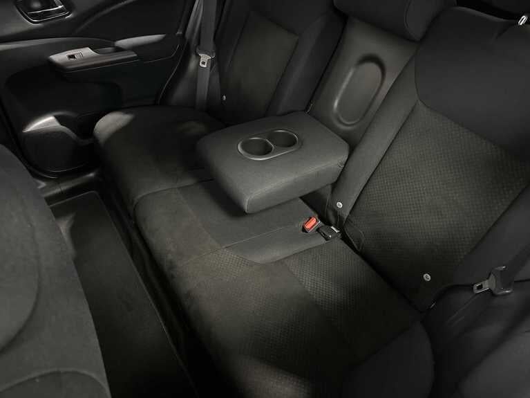 Used Honda CR-V 2016 for sale - 76715492: Photo 26