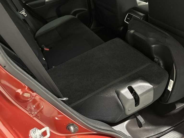 Used Honda CR-V 2016 for sale - 76715492: Photo 33