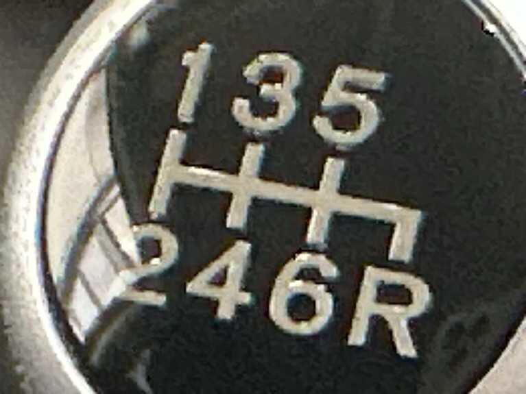 Used Honda CR-V 2016 for sale - 76715492: Photo 35