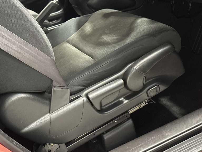 Used Honda CR-V 2016 for sale - 76715492: Photo 38