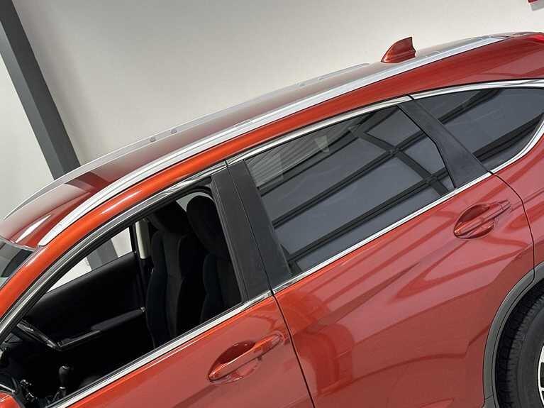 Used Honda CR-V 2016 for sale - 76715492: Photo 40