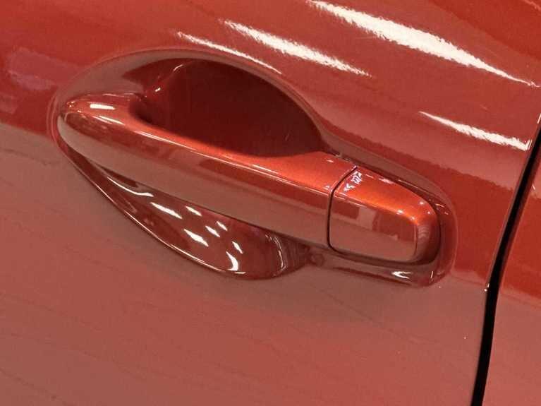 Used Honda CR-V 2016 for sale - 76715492: Photo 8