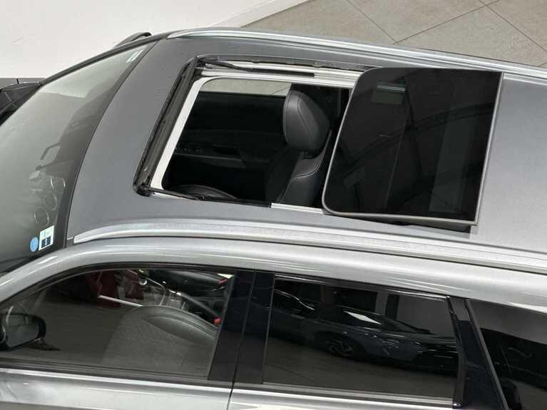 Used Suzuki Vitara for sale - 77537223: Photo 5