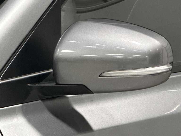 Used Suzuki Vitara for sale - 77537223: Photo 8