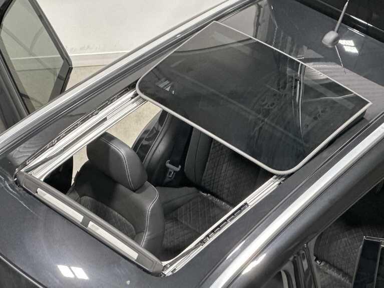 Used Suzuki Vitara 2025 for sale - 77330691: Photo 17