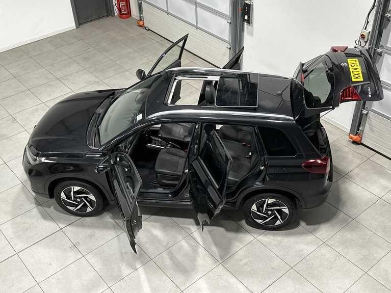 Used Suzuki Vitara 2025 for sale - 77330691: Photo 18