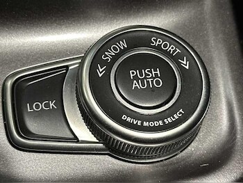 Used Suzuki Vitara 2025 for sale - 77330691: Photo