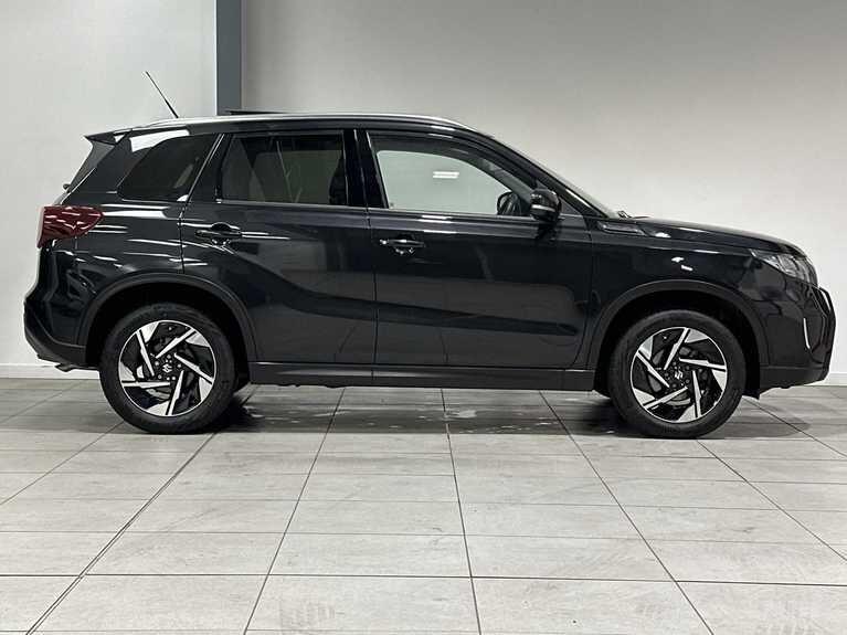 Used Suzuki Vitara 2025 for sale - 77330691: Photo 9