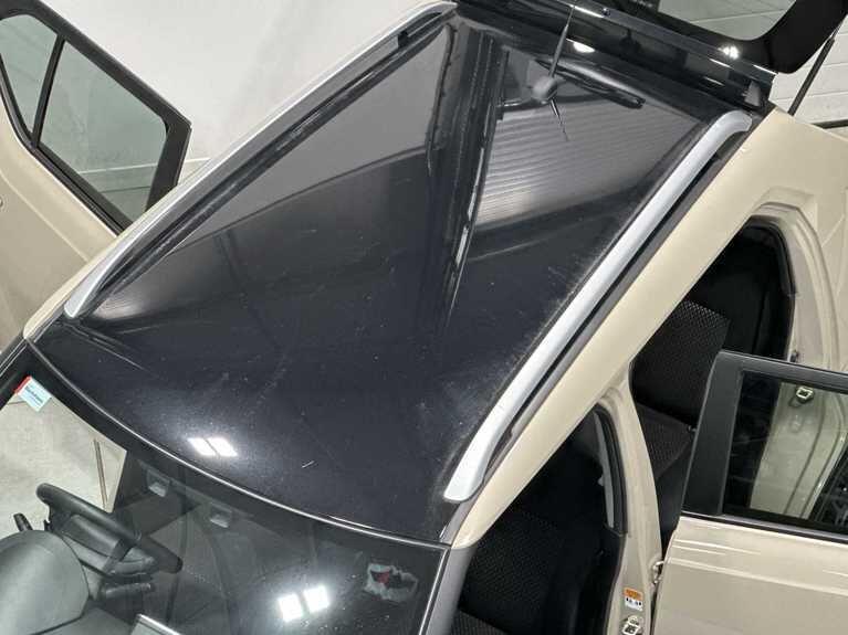 Used Suzuki Ignis 2023 for sale - 77523637: Photo 18