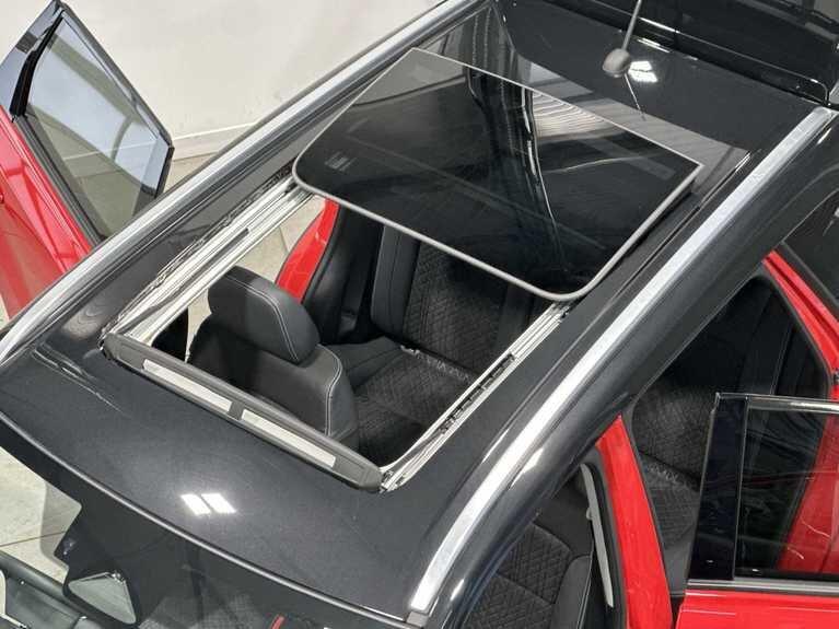 Used Suzuki Vitara 2025 for sale - 77304895: Photo 16