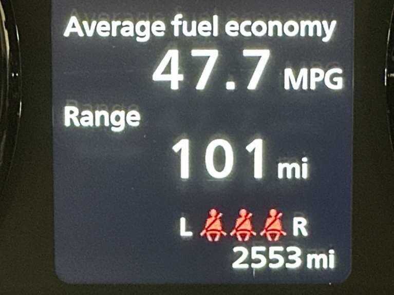 Used Suzuki Vitara 2025 for sale - 77304895: Photo 29