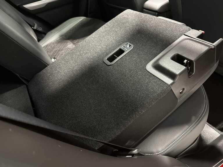 Used Suzuki Vitara 2025 for sale - 77304895: Photo 32