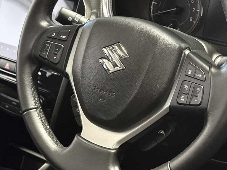 Used Suzuki Vitara 2025 for sale - 77304895: Photo 33