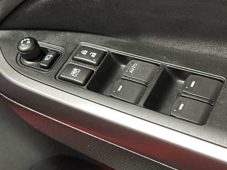 Used Suzuki Vitara 2025 for sale - 77304895: Photo 35