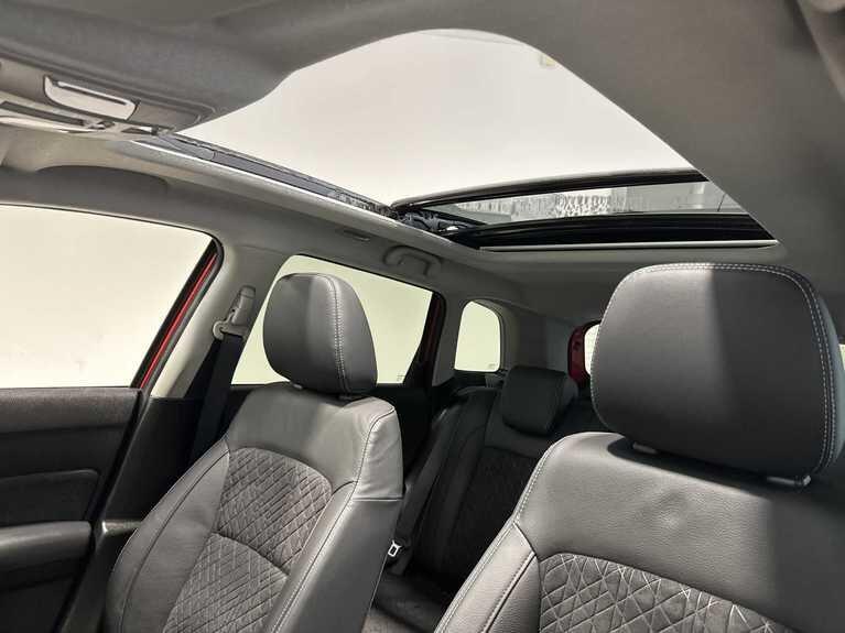 Used Suzuki Vitara 2025 for sale - 77304895: Photo 38