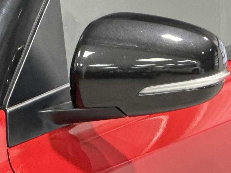 Used Suzuki Vitara 2025 for sale - 77304895: Photo 7