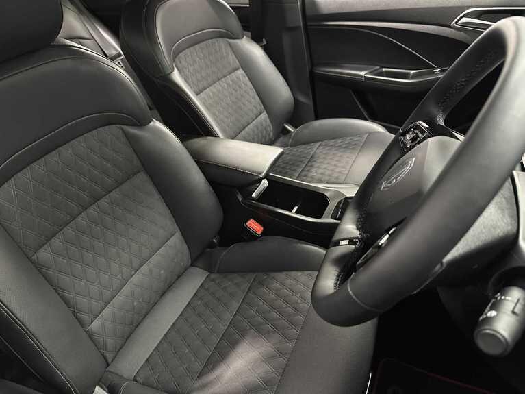 Used MG MG3 2025 for sale - 77440330: Photo 20