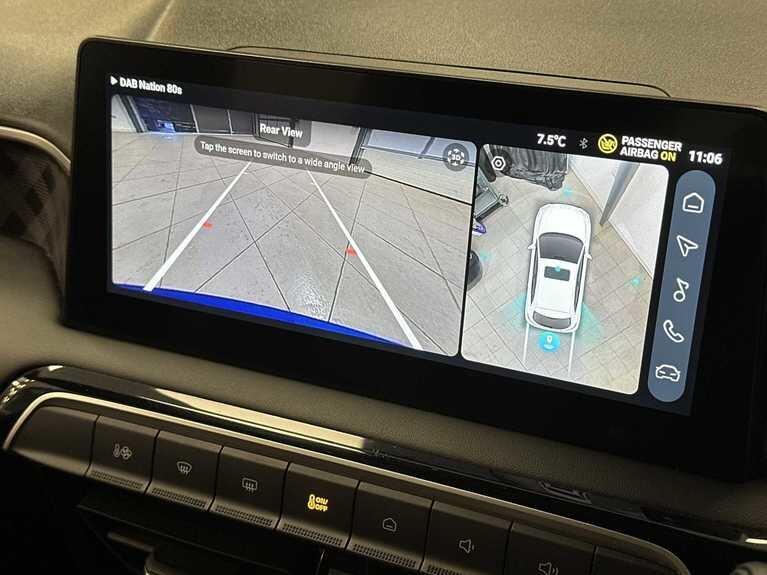 Used MG MG3 2025 for sale - 77440330: Photo 22