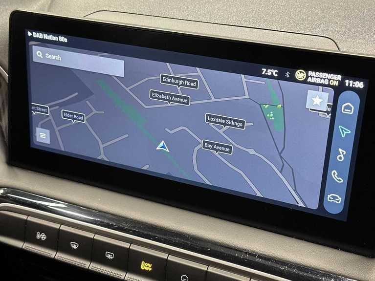 Used MG MG3 2025 for sale - 77440330: Photo 23