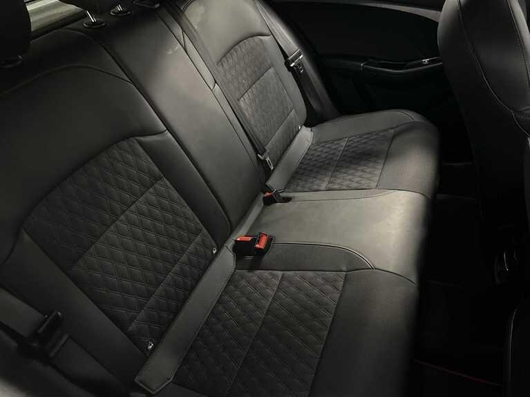 Used MG MG3 2025 for sale - 77440330: Photo 24