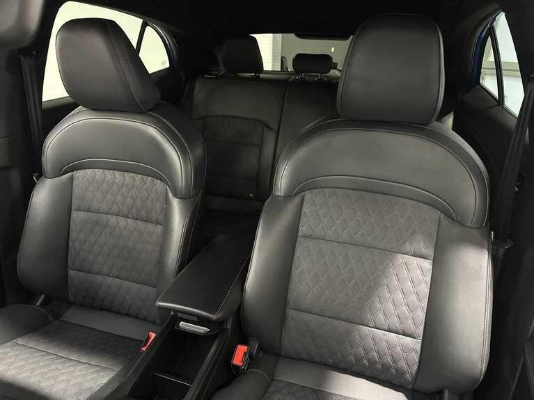 Used MG MG3 2025 for sale - 77440330: Photo 31