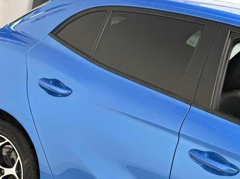 Used MG MG3 2025 for sale - 77440330: Photo 32