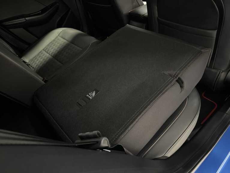 Used MG MG3 2025 for sale - 77440330: Photo 33