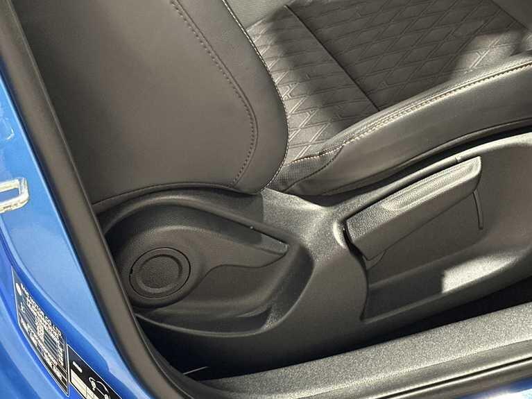 Used MG MG3 2025 for sale - 77440330: Photo 35