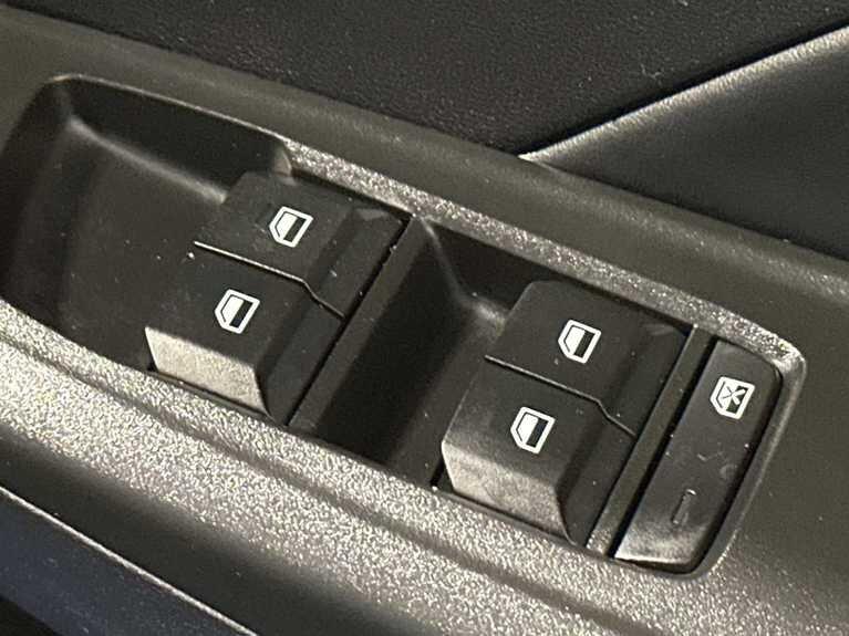 Used MG MG3 2025 for sale - 77440330: Photo 36