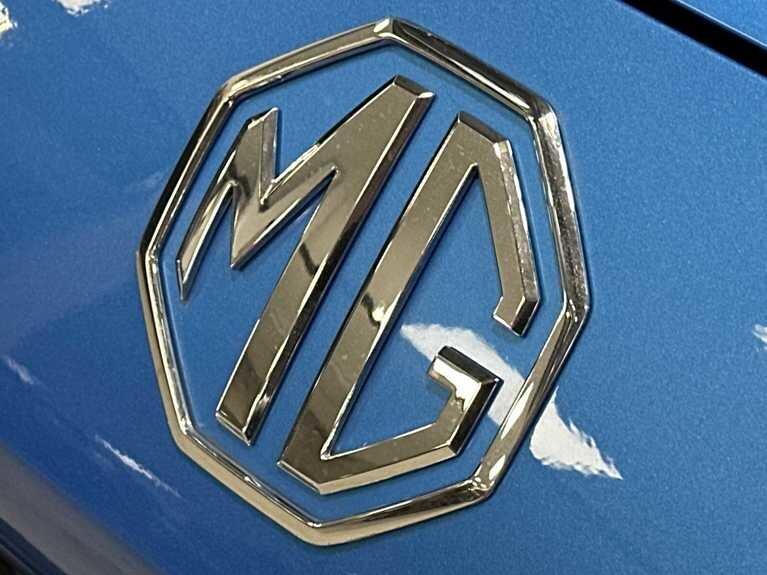 Used MG MG3 2025 for sale - 77440330: Photo 38