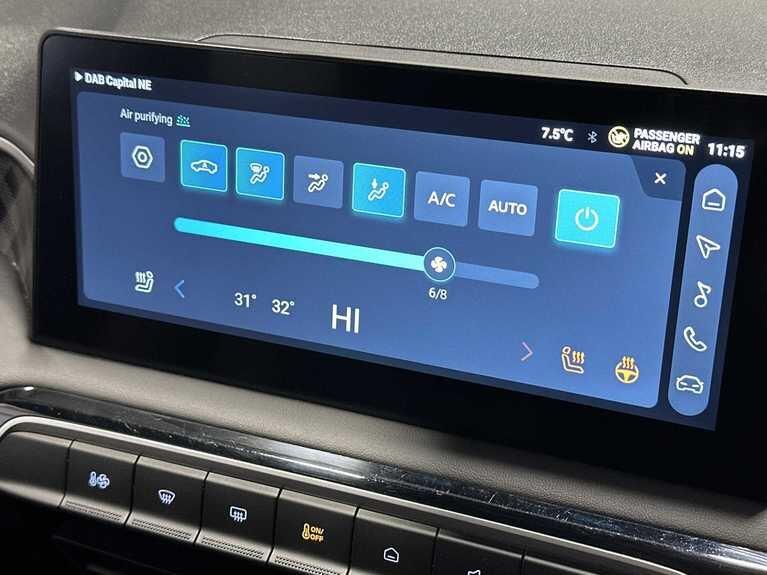 Used MG MG3 2025 for sale - 77440330: Photo 39