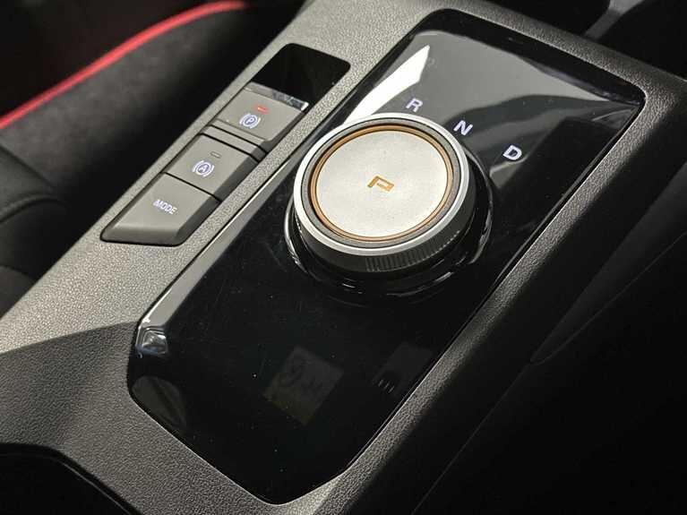 Used MG MG3 2025 for sale - 77440330: Photo 4