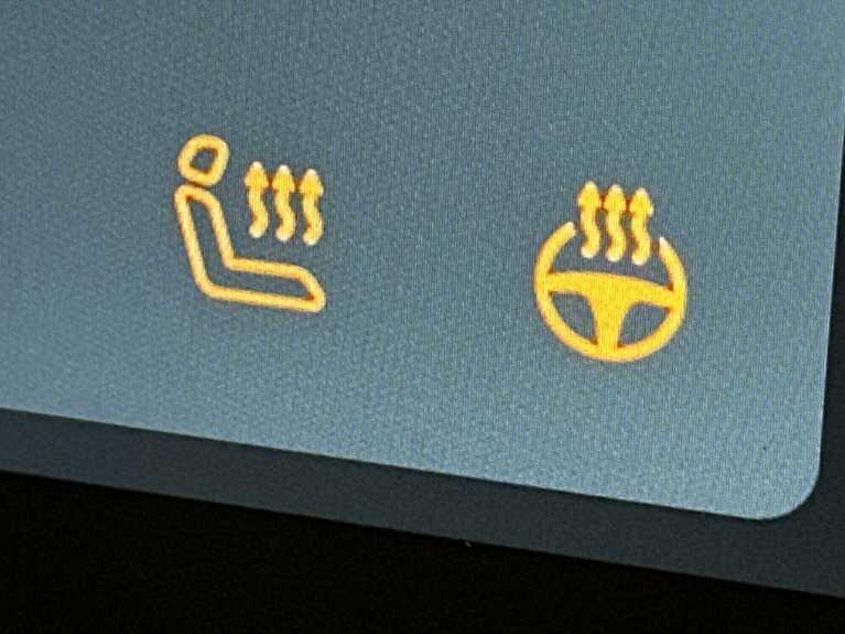 Used MG MG3 2025 for sale - 77440330: Photo 40