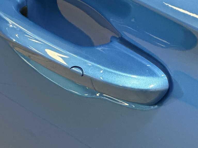 Used MG MG3 2025 for sale - 77440330: Photo 9