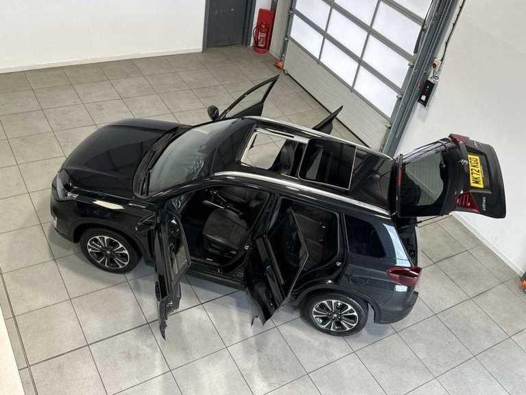 Used Suzuki Vitara 2022 for sale - 76927084: Photo 18