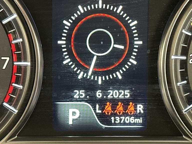 Used Suzuki Vitara 2022 for sale - 76927084: Photo 30