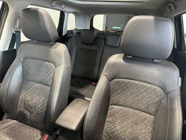 Used Suzuki Vitara 2022 for sale - 76927084: Photo 33