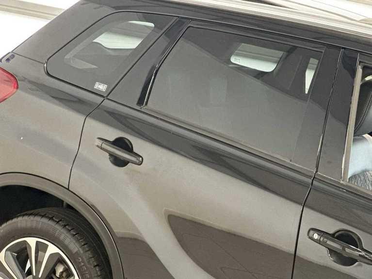 Used Suzuki Vitara 2022 for sale - 76927084: Photo 35