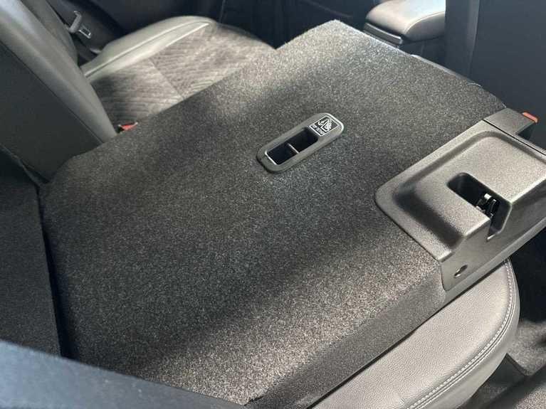 Used Suzuki Vitara 2022 for sale - 76927084: Photo 36