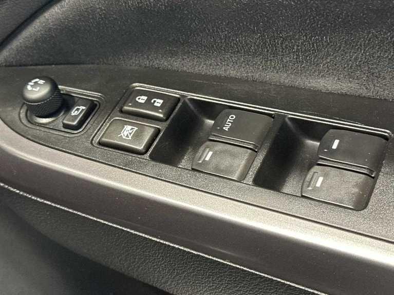 Used Suzuki Vitara 2022 for sale - 76927084: Photo 39